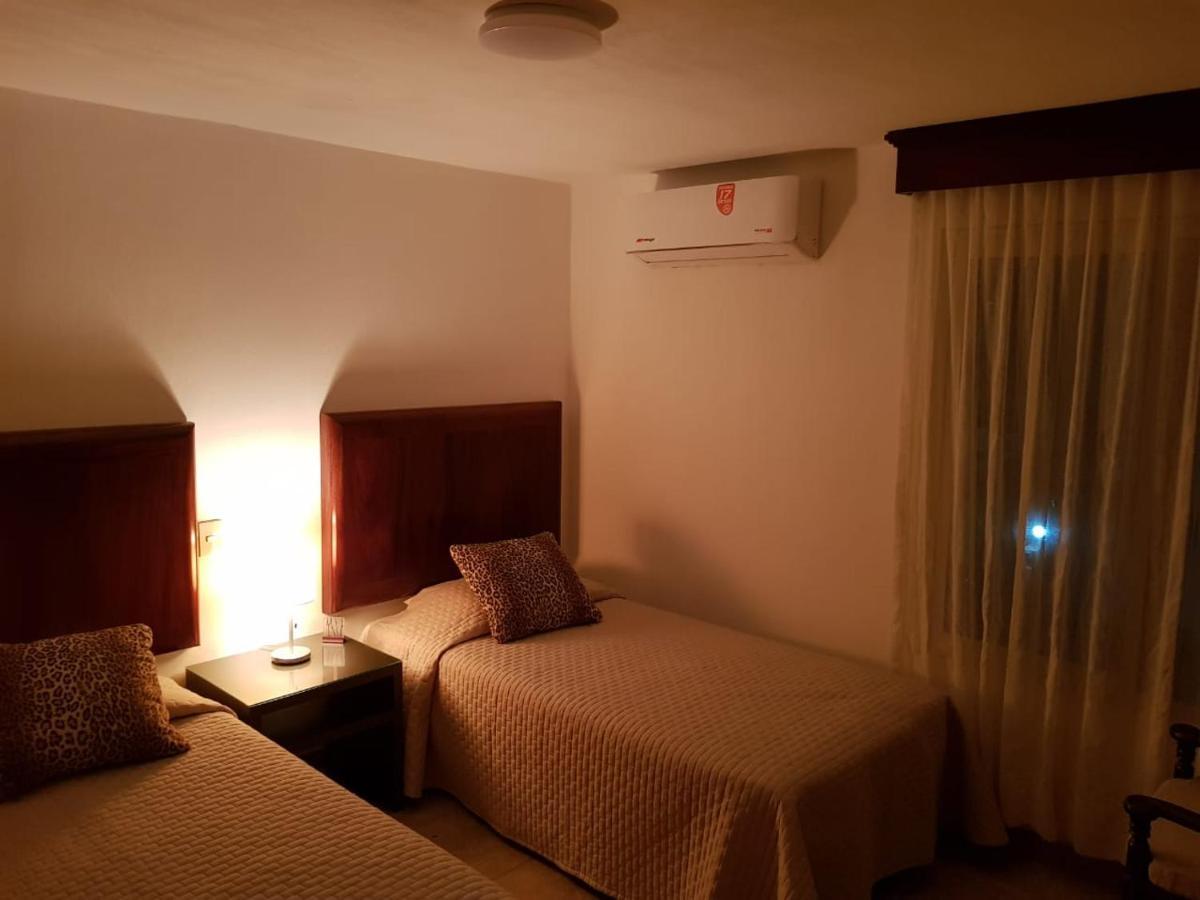 Departamento De Lujo, Puerto Vallarta. Mexico Buitenkant foto