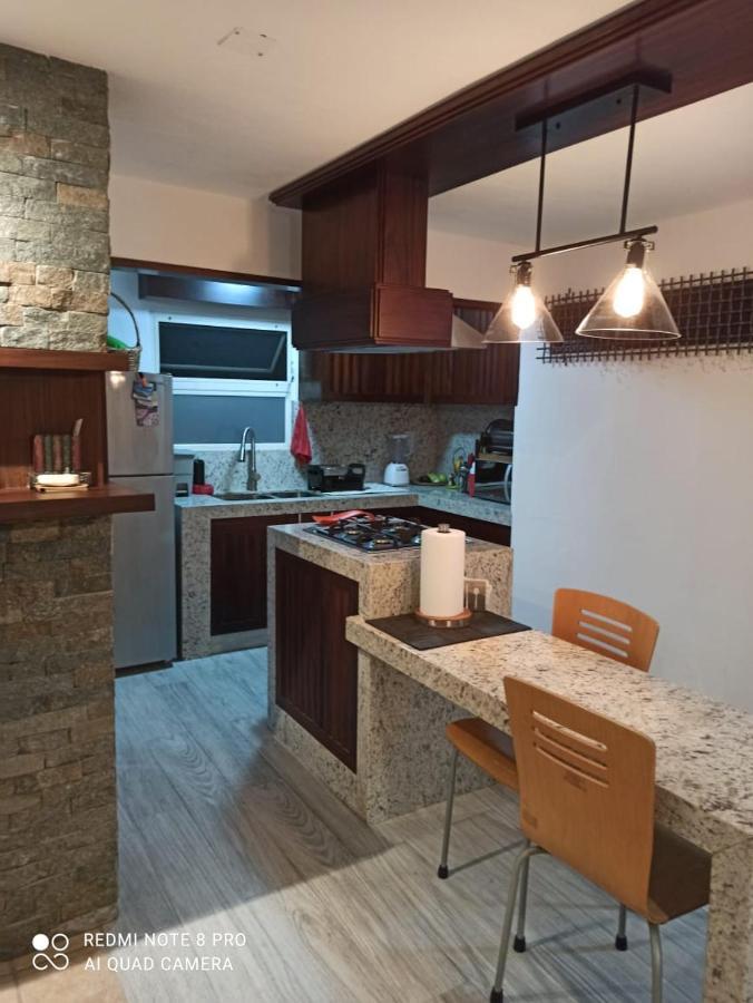 Departamento De Lujo, Puerto Vallarta. Mexico Buitenkant foto
